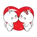 ✔2Mix❤Corazones(REC)??mov 28