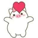 ✔2Mix❤Corazones(REC)??mov 12