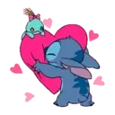 ✔2Mix❤Corazones(REC)??mov 26