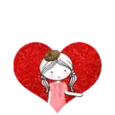 ✔2Mix❤Corazones(REC)??mov 2