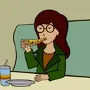 Pizza   . Mov 19
