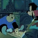 Pizza   . Mov 12