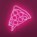 Pizza   . Mov 10