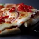 Pizza   . Mov 8