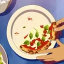 Pizza   . Mov 2