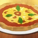 Pizza   . Mov 4