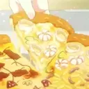 Pizza   . Mov 24