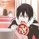 Pizza   . Mov 7