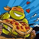 Pizza   . Mov 14