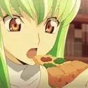 Pizza   . Mov 13