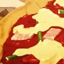 Pizza   . Mov 29