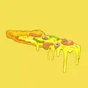 Pizza   . Mov 11