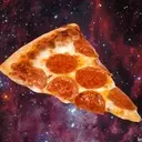 Pizza   . Mov 15
