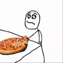 Pizza   . Mov 30