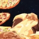 Pizza   . Mov 5