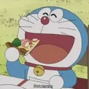 Pizza   . Mov 20