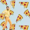 Pizza   . Mov 27