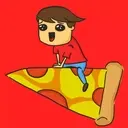 Pizza   . Mov 28