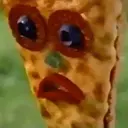 Pizza   . Mov 17