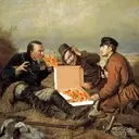 Pizza   . Mov 22