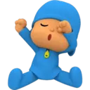 PoCoYo 26