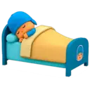 PoCoYo 28