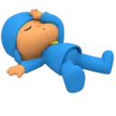 PoCoYo 25