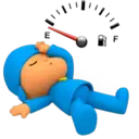 PoCoYo 2
