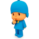 PoCoYo 24