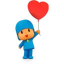 PoCoYo 17