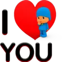PoCoYo 5