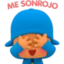 PoCoYo 8