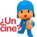 PoCoYo 12
