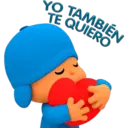 PoCoYo 18