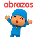 PoCoYo 22