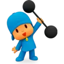 PoCoYo 7