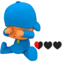 PoCoYo 10