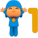 PoCoYo 3