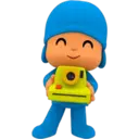 PoCoYo 9