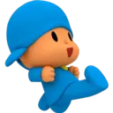 PoCoYo 6