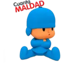 PoCoYo 1