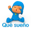 PoCoYo 30
