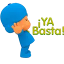 PoCoYo 20