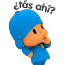PoCoYo 19