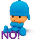 PoCoYo 11