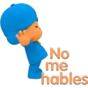 PoCoYo 4