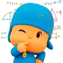 PoCoYo 15