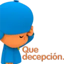 PoCoYo 27