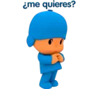 PoCoYo 13