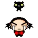 Pucca 1 Mov ️ ️ 7